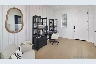  1212 Mountain Laurel Road, San Marcos, CA 92078 - Photo 11