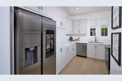  1212 Mountain Laurel Road, San Marcos, CA 92078 - Photo 3