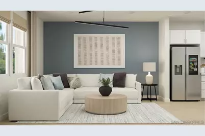  1212 Mountain Laurel Road, San Marcos, CA 92078 - Photo 5