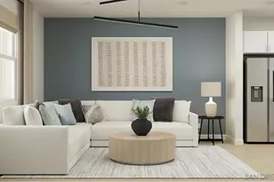 1212 Mountain Laurel Rd, San Marcos, CA 92078 - Photo 5