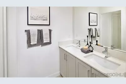  1212 Mountain Laurel Road, San Marcos, CA 92078 - Photo 13