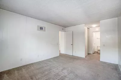  2959 Cowley Way #95, San Diego, CA 92117 - Photo 13