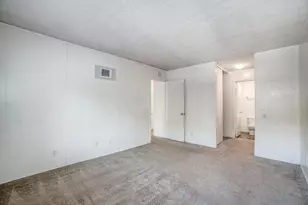 2959 Cowley Way, San Diego, CA 92117 - Photo 13