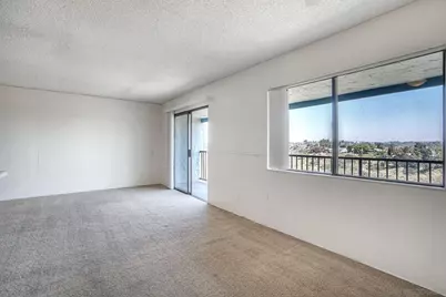  2959 Cowley Way #95, San Diego, CA 92117 - Photo 17