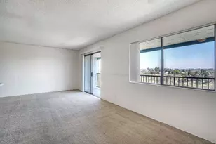 2959 Cowley Way, San Diego, CA 92117 - Photo 17