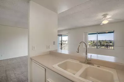  2959 Cowley Way #95, San Diego, CA 92117 - Photo 7