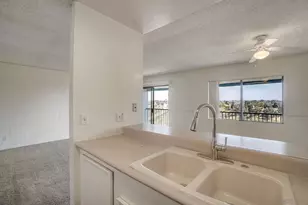 2959 Cowley Way, San Diego, CA 92117 - Photo 7