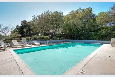  2959 Cowley Way #95, San Diego, CA 92117 - Photo 21