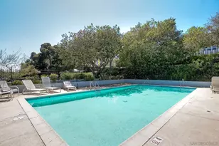 2959 Cowley Way, San Diego, CA 92117 - Photo 21