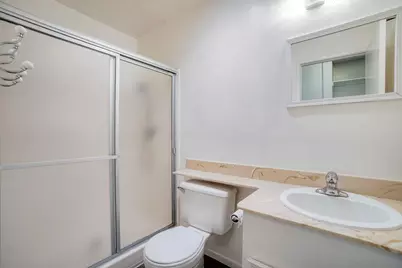  2959 Cowley Way #95, San Diego, CA 92117 - Photo 11