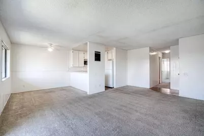  2959 Cowley Way #95, San Diego, CA 92117 - Photo 15