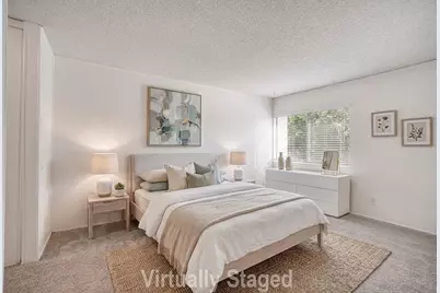  2959 Cowley Way #95, San Diego, CA 92117 - Photo 3