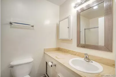  2959 Cowley Way #95, San Diego, CA 92117 - Photo 9