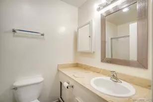 2959 Cowley Way, San Diego, CA 92117 - Photo 9