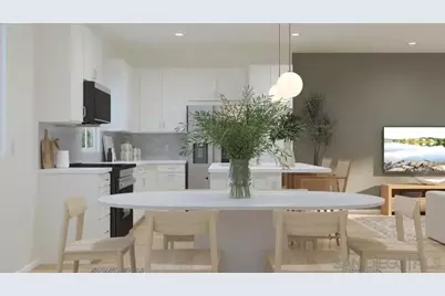  351 Beaker Rd, San Marcos, CA 92078 - Photo 3