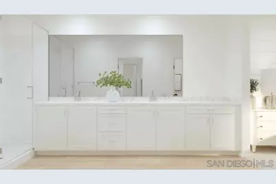  351 Beaker Rd, San Marcos, CA 92078 - Photo 7