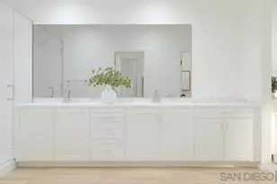 351 Beaker Rd, San Marcos, CA 92078 - Photo 7