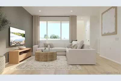  351 Beaker Rd, San Marcos, CA 92078 - Photo 5