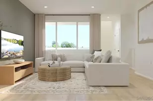 351 Beaker Rd, San Marcos, CA 92078 - Photo 5