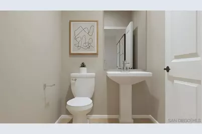  351 Beaker Rd, San Marcos, CA 92078 - Photo 9