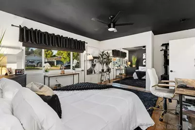  1811 Iris Way, Escondido, CA 92027 - Photo 27