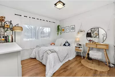  1811 Iris Way, Escondido, CA 92027 - Photo 23