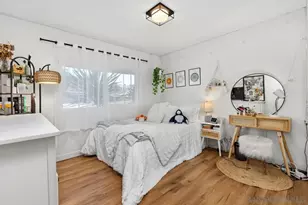 1811 Iris Way, Escondido, CA 92027 - Photo 23