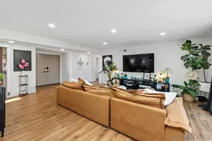 1811 Iris Way, Escondido, CA 92027 - Photo 11