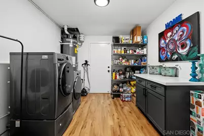  1811 Iris Way, Escondido, CA 92027 - Photo 25