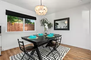 1811 Iris Way, Escondido, CA 92027 - Photo 3