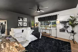 1811 Iris Way, Escondido, CA 92027 - Photo 27