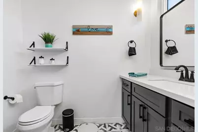  1811 Iris Way, Escondido, CA 92027 - Photo 19