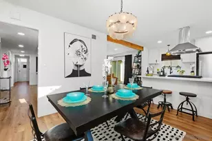 1811 Iris Way, Escondido, CA 92027 - Photo 1