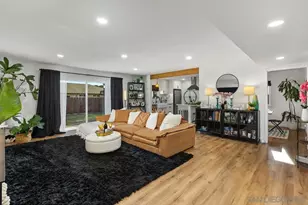 1811 Iris Way, Escondido, CA 92027 - Photo 13