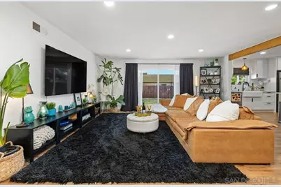  1811 Iris Way, Escondido, CA 92027 - Photo 15