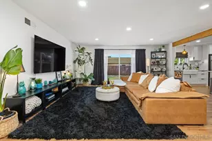 1811 Iris Way, Escondido, CA 92027 - Photo 15