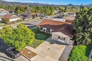 1811 Iris Way, Escondido, CA 92027 - Photo 37