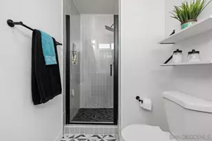 1811 Iris Way, Escondido, CA 92027 - Photo 21