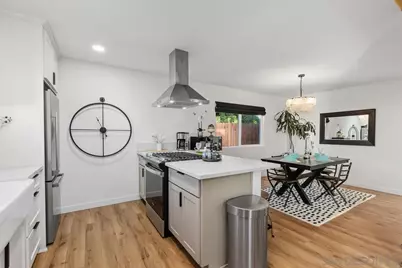  1811 Iris Way, Escondido, CA 92027 - Photo 5