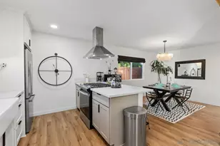 1811 Iris Way, Escondido, CA 92027 - Photo 5