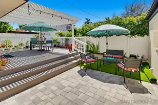 4323 Argos, San Diego, CA 92116 - Photo 41