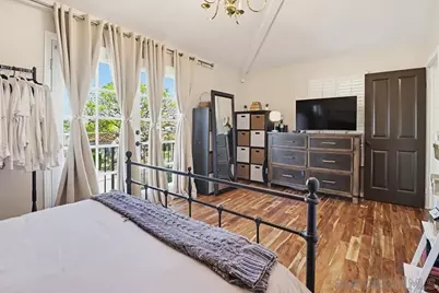  4323 Argos, San Diego, CA 92116 - Photo 29