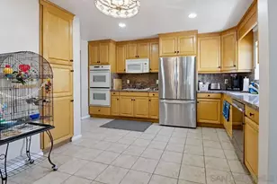 4323 Argos, San Diego, CA 92116 - Photo 17