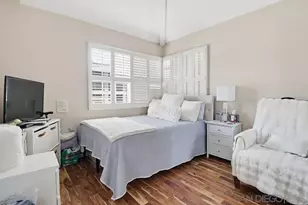 4323 Argos, San Diego, CA 92116 - Photo 37