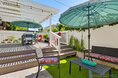  4323 Argos, San Diego, CA 92116 - Photo 43