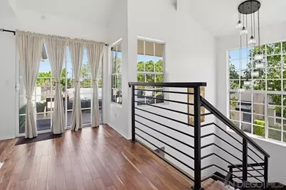  4323 Argos, San Diego, CA 92116 - Photo 21
