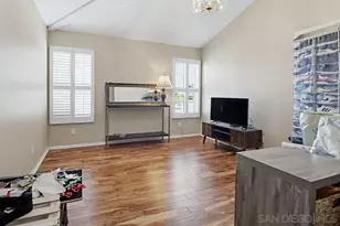 4323 Argos, San Diego, CA 92116 - Photo 31