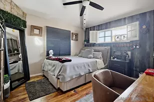 4323 Argos, San Diego, CA 92116 - Photo 33