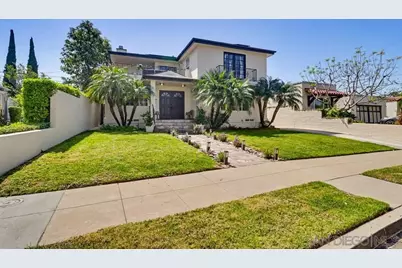  4323 Argos, San Diego, CA 92116 - Photo 3