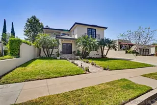 4323 Argos, San Diego, CA 92116 - Photo 3